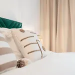 Plater Premium Apartment