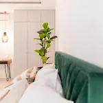 Apartment Plater Premium