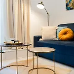 Plater Premium