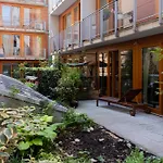 Apartment Plater Premium *