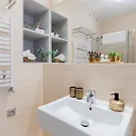 Plater Premium Warsaw
