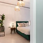 Apartment Plater Premium *