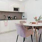 Apartment Plater Premium