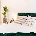 Apartment Plater Premium *