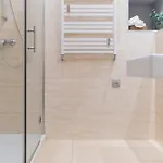 Plater Premium Apartment