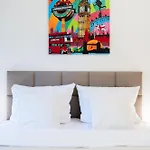 Plater Premium * Warsaw