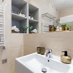 Plater Premium Warsaw