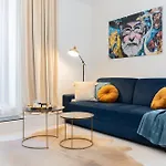 Plater Premium