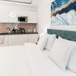 Apartment Plater Premium