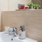 Plater Premium Apartment