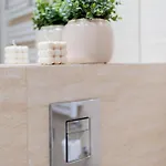Plater Premium Apartment *