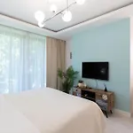 Plater Premium Warsaw