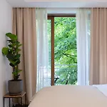 Plater Premium * Warsaw