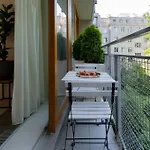 Apartment Plater Premium