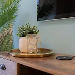 Plater Premium Apartment *
