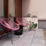 Plater Premium Warsaw