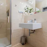 Plater Premium Apartment