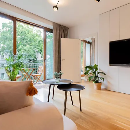 Plater Premium Varşova
