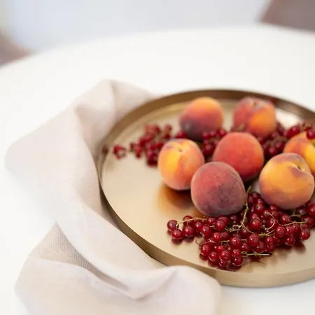 Plater Premium Daire Varşova