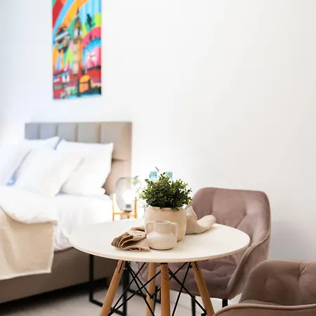 Plater Premium
