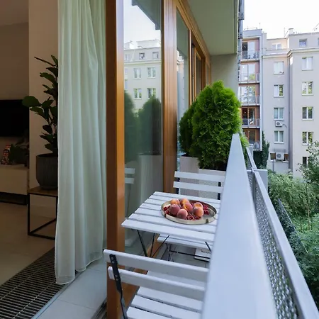 Plater Premium * Varşova