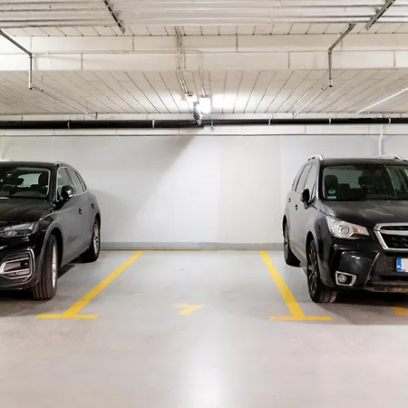 Apartment Plater Premium