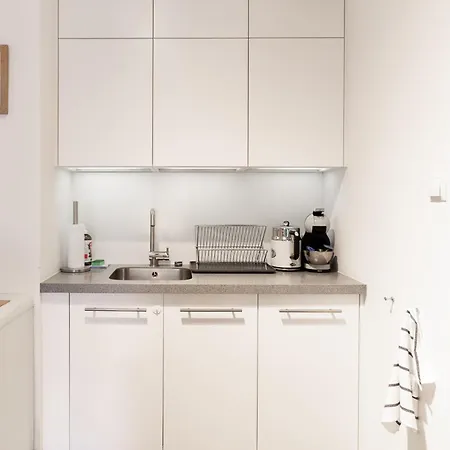 Apartment Plater Premium *