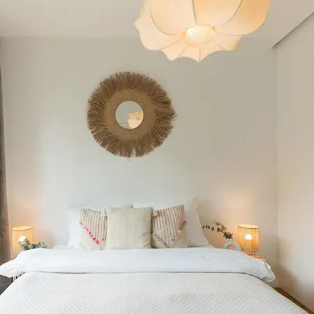 Plater Premium Apartment *