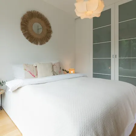 Plater Premium Apartment