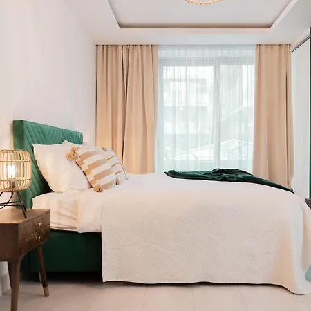 Apartment Plater Premium *