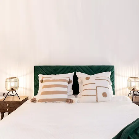 Plater Premium * ワルシャワ