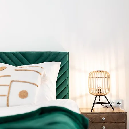 Plater Premium * ワルシャワ