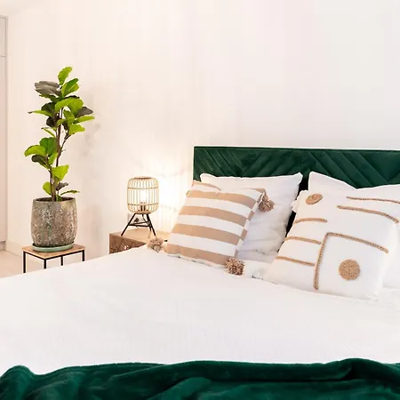 Apartment Plater Premium *