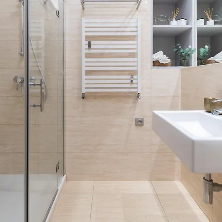 Plater Premium * Varşova