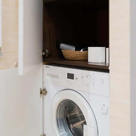 Apartment Plater Premium