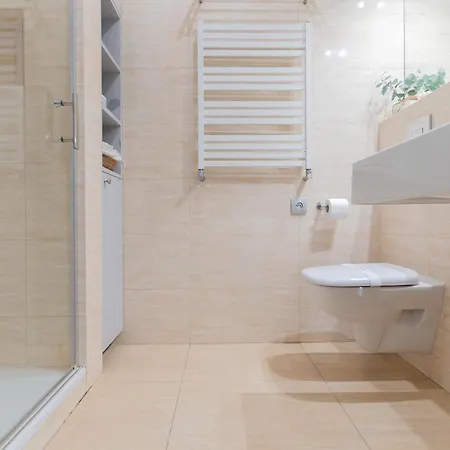 Apartment Plater Premium *