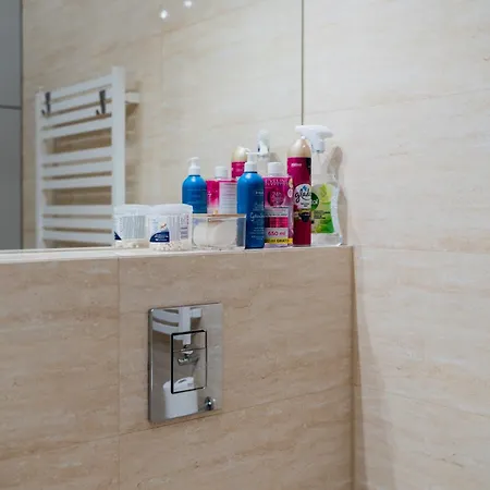 Plater Premium * Varşova