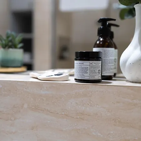 アパート Plater Premium *