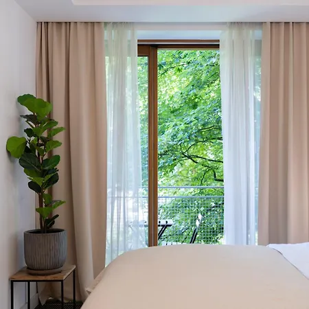 Plater Premium * ワルシャワ