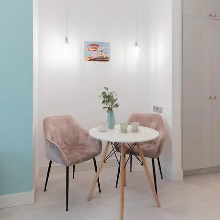 Apartment Plater Premium *