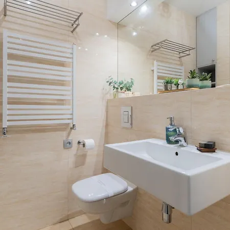 Apartment Plater Premium *