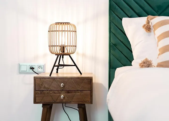 Plater Premium * Warsaw