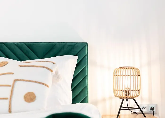 Plater Premium * Warsaw