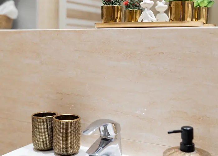 Apartment Plater Premium *