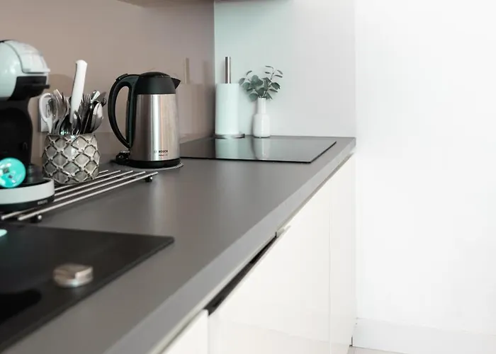 Plater Premium * Warsaw