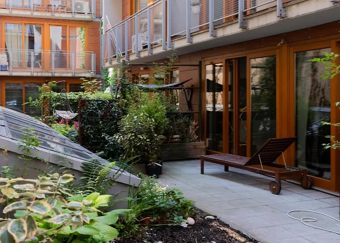 Apartment Plater Premium *