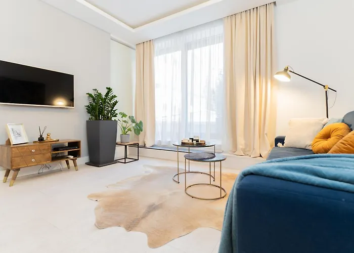 Plater Premium Warsaw