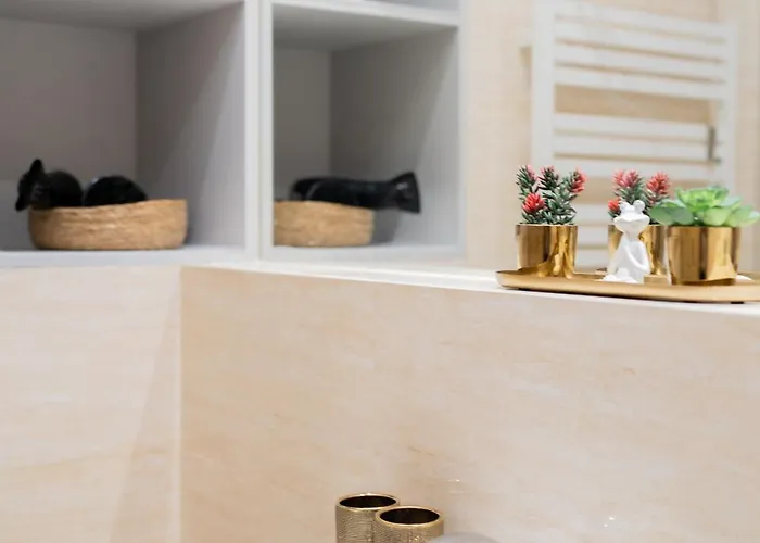 Plater Premium * Warsaw