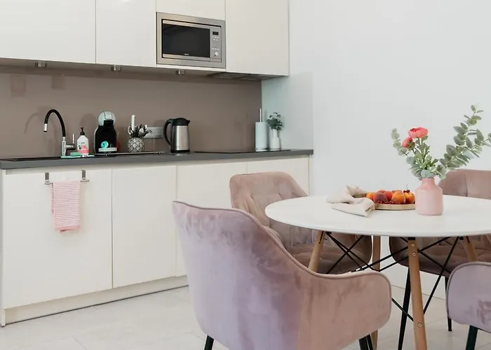 Apartment Plater Premium