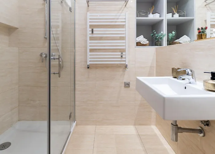 Plater Premium * Warsaw